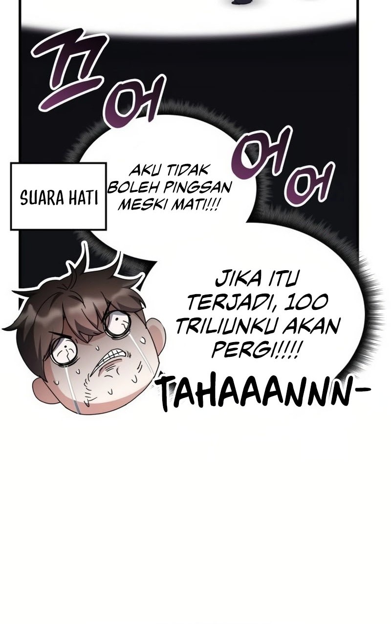 Halaman 170