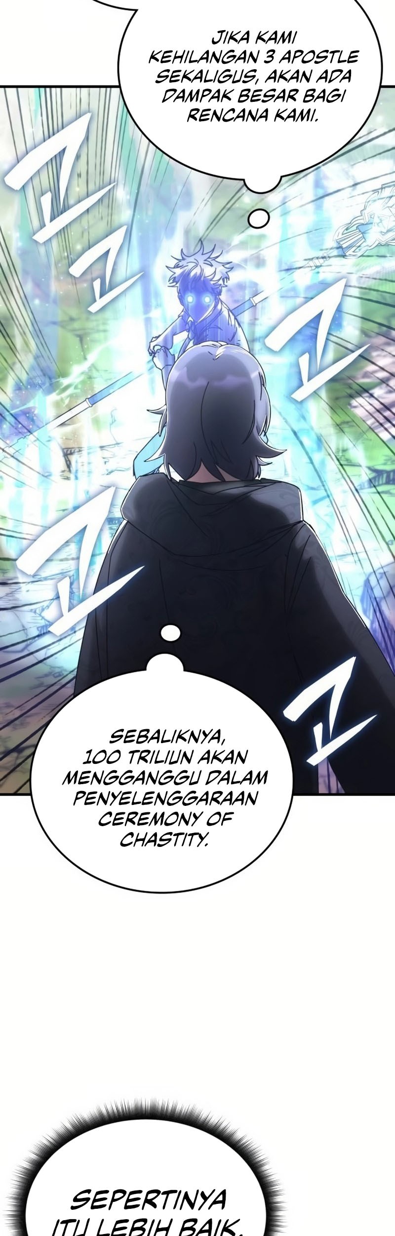 Halaman 173