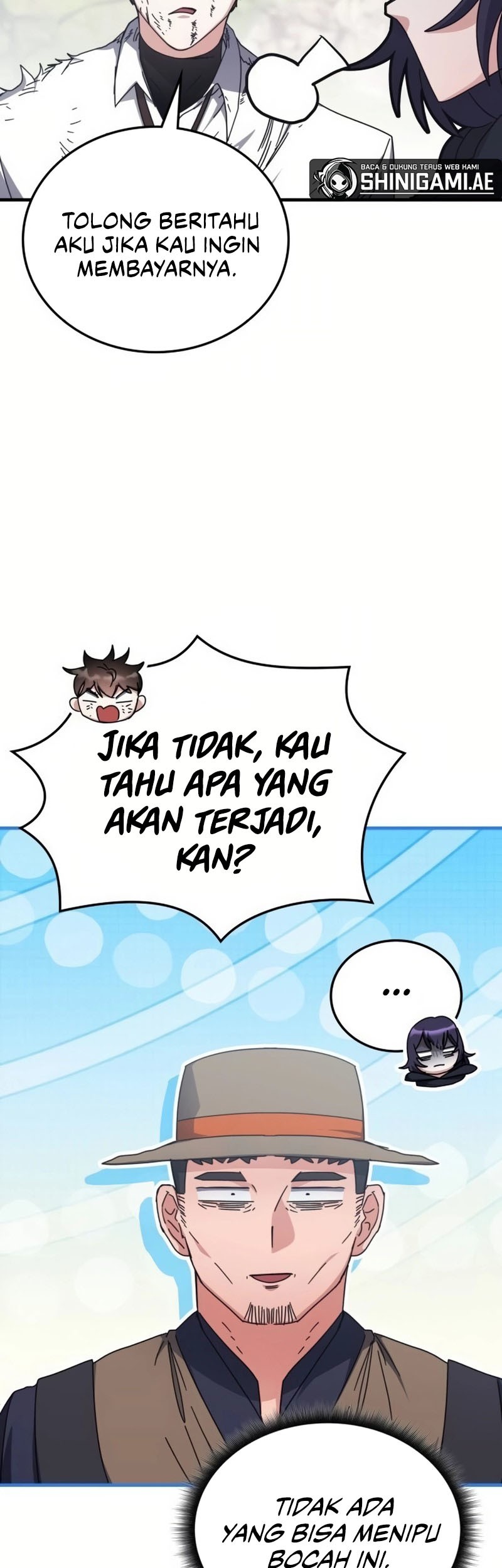 Halaman 177