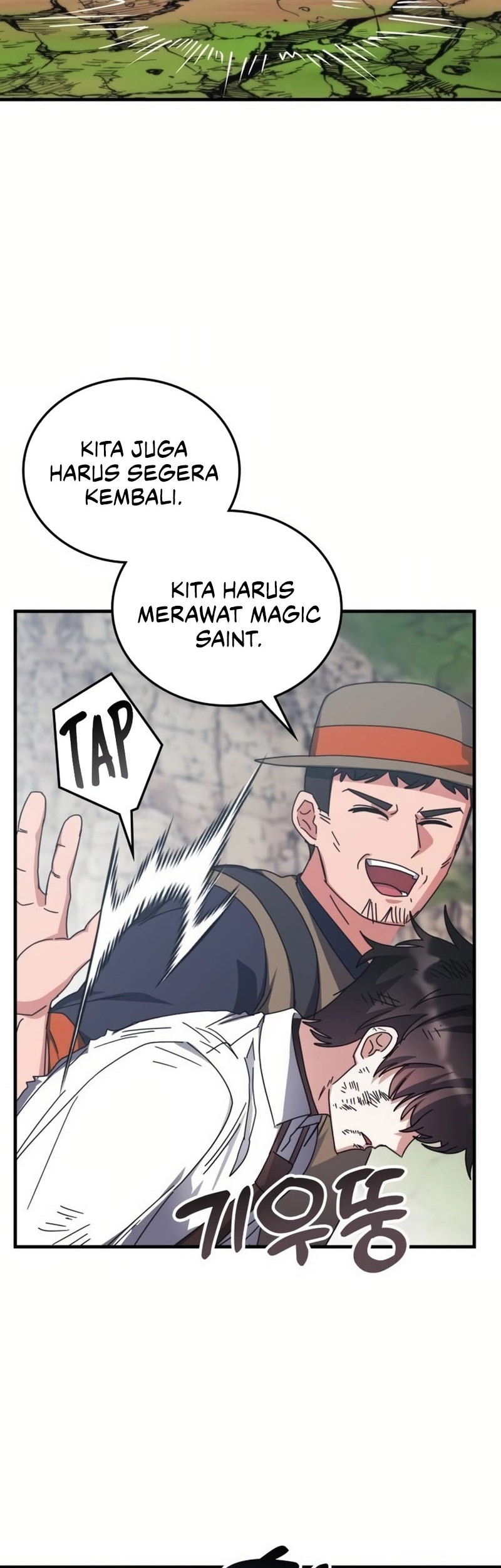 Halaman 180