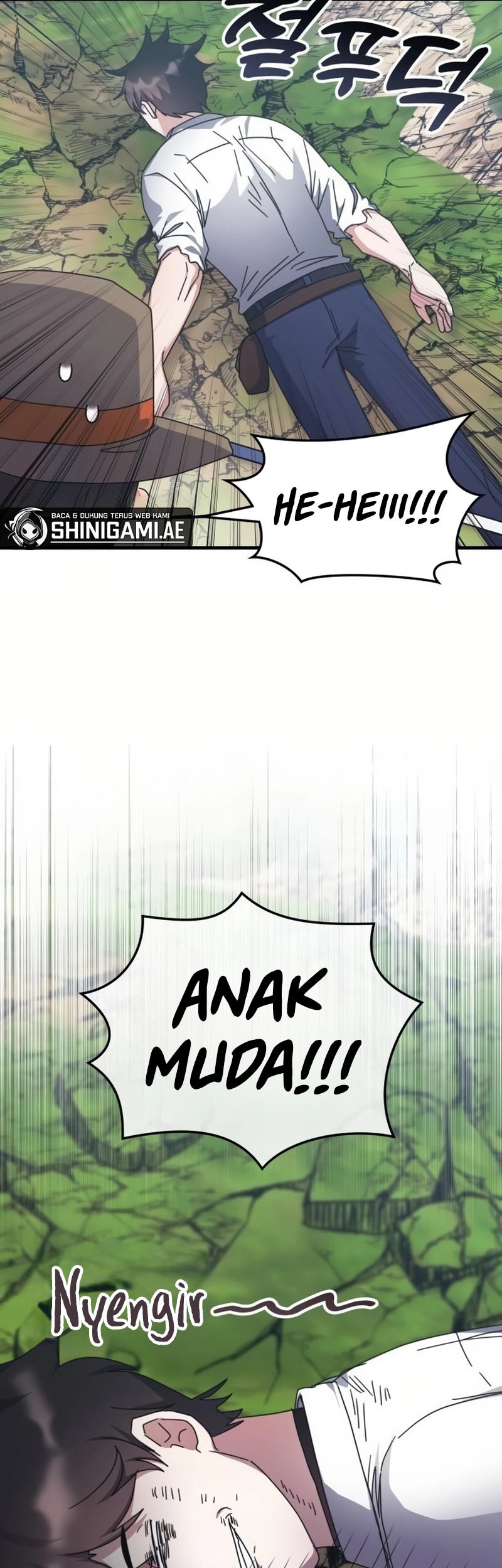 Halaman 181
