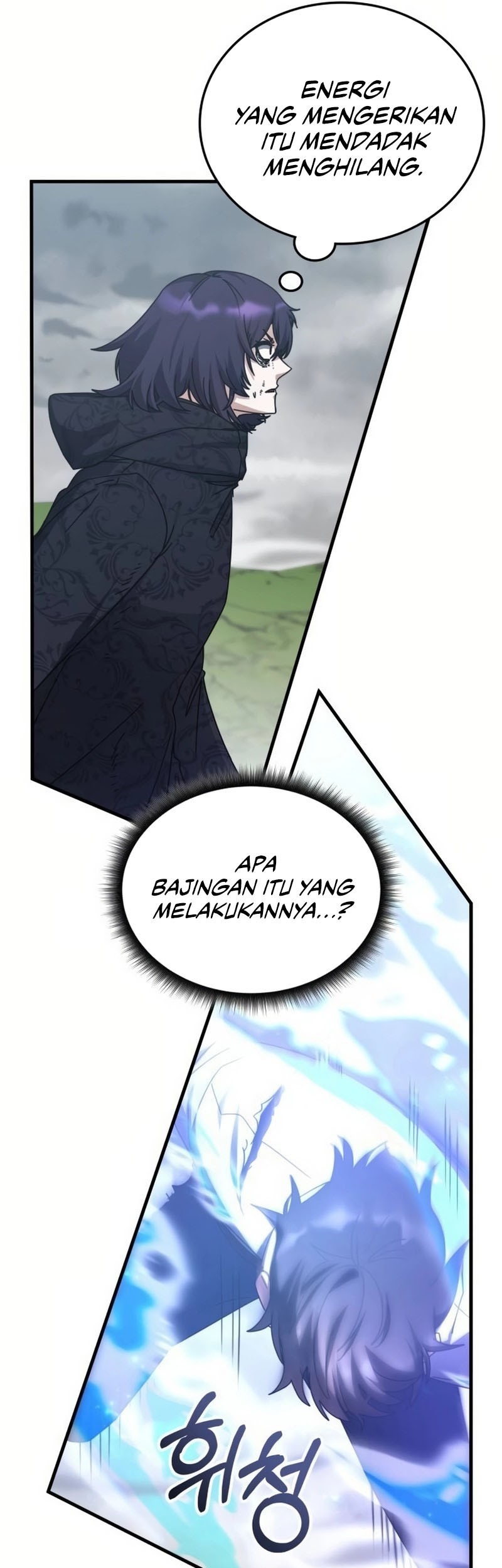 Halaman 139