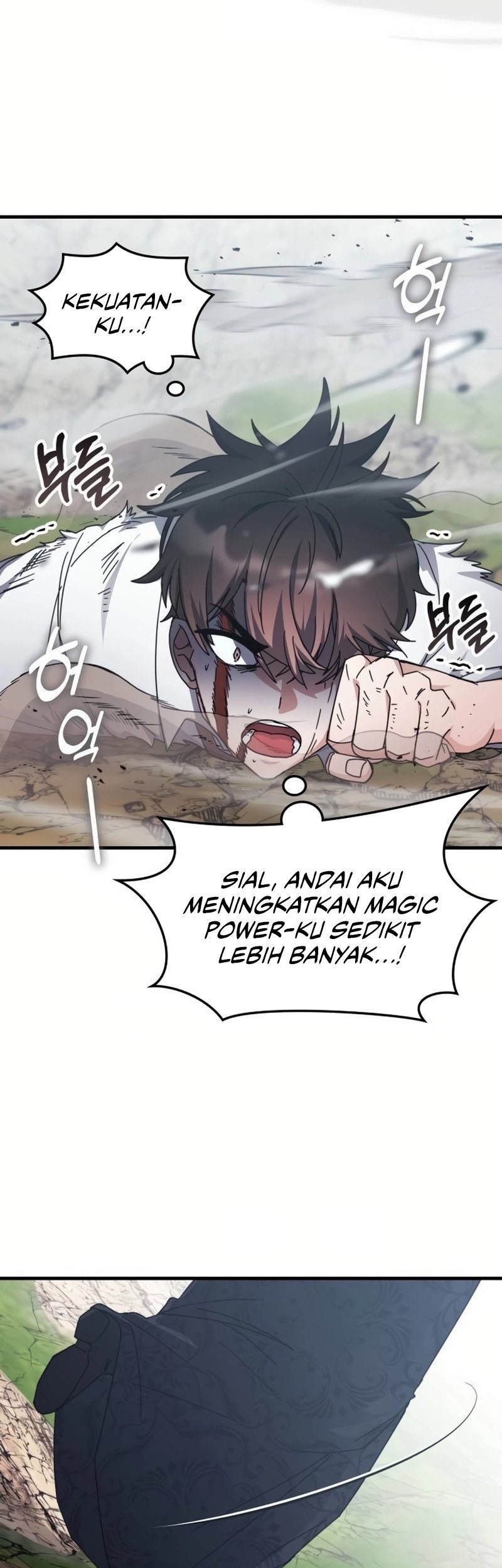 Halaman 141