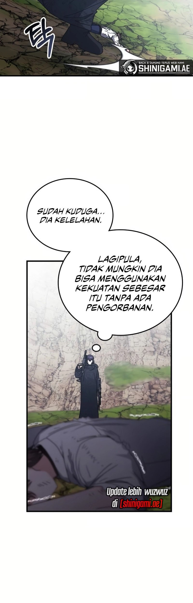 Halaman 142