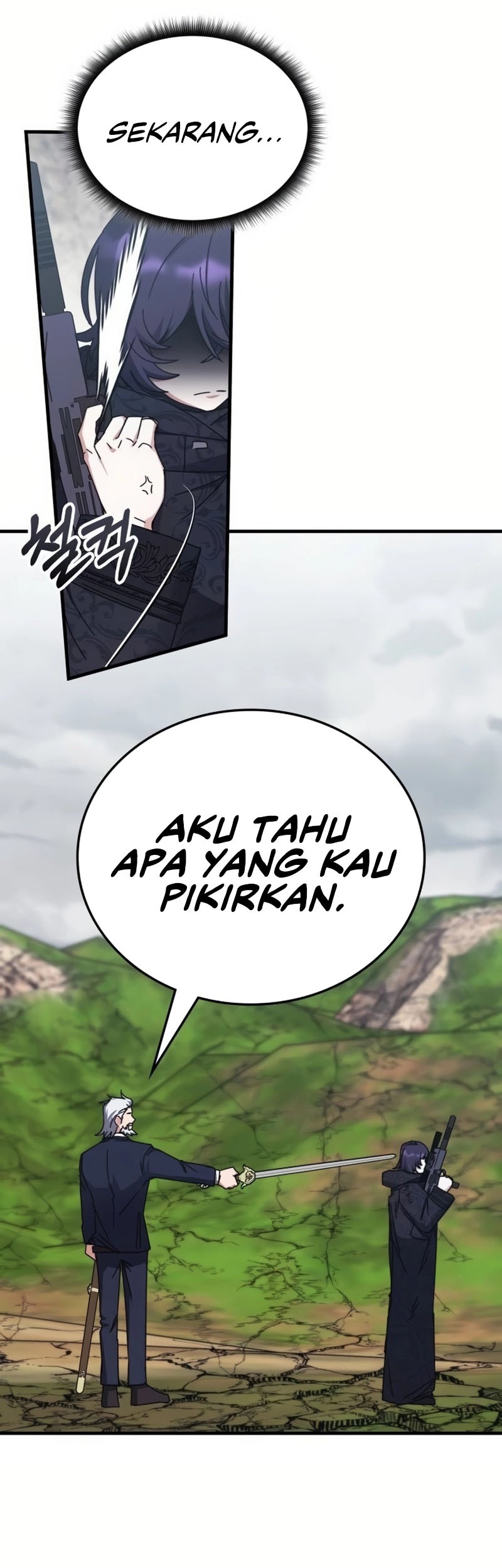 Halaman 143