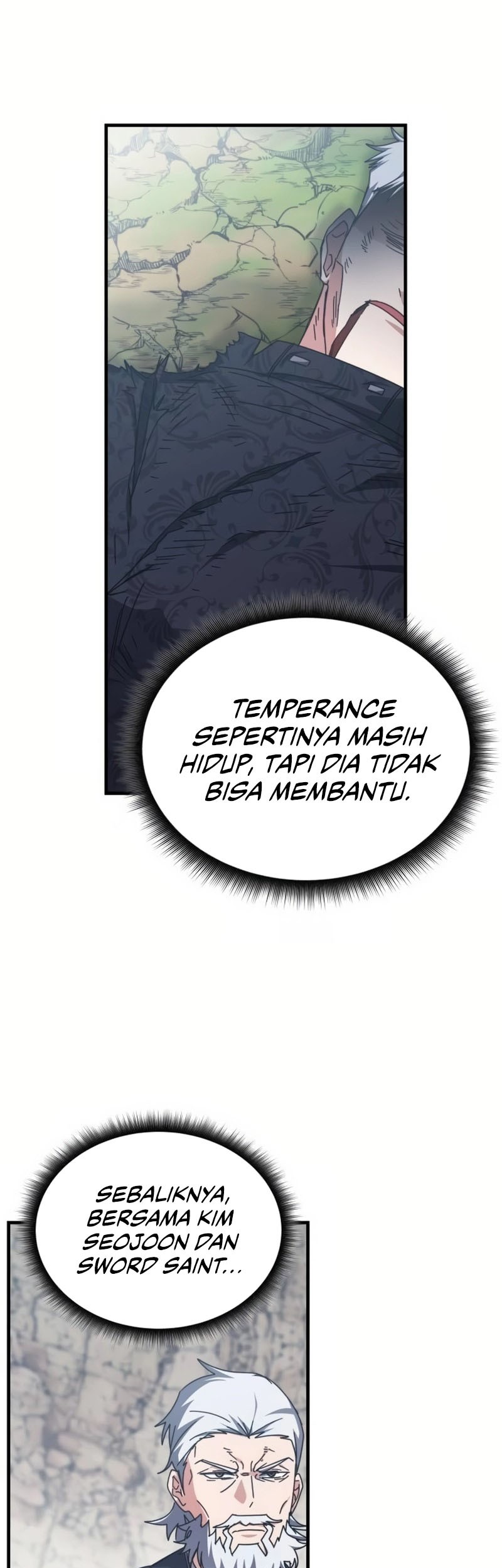 Halaman 145