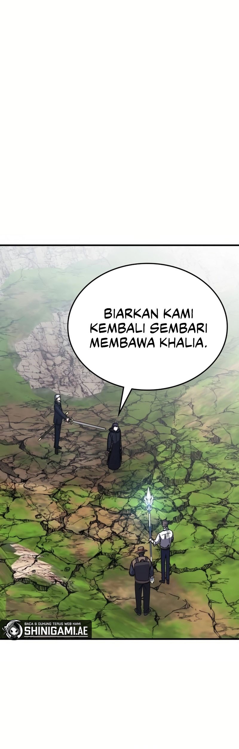 Halaman 149