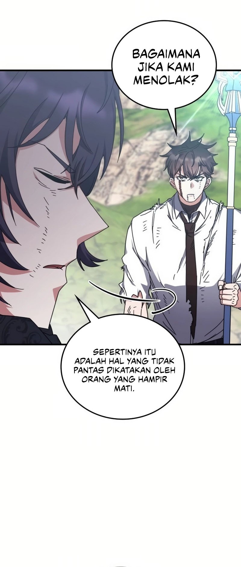 Halaman 150