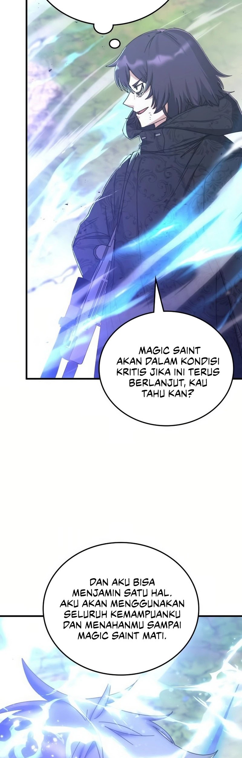 Halaman 152