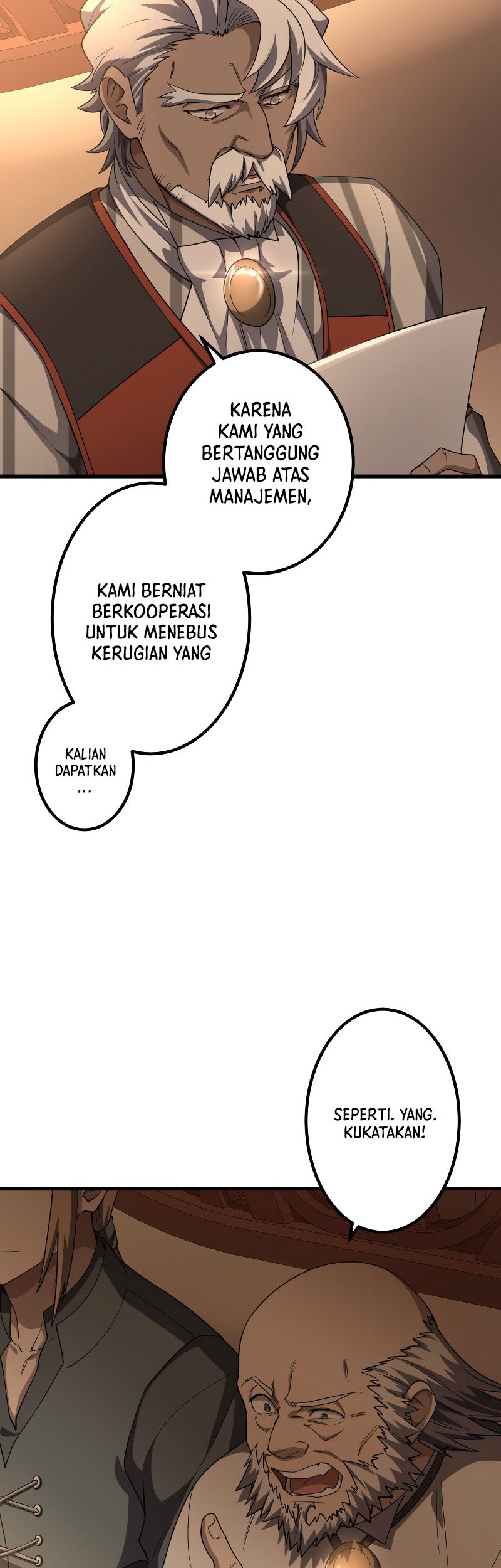 Halaman 281
