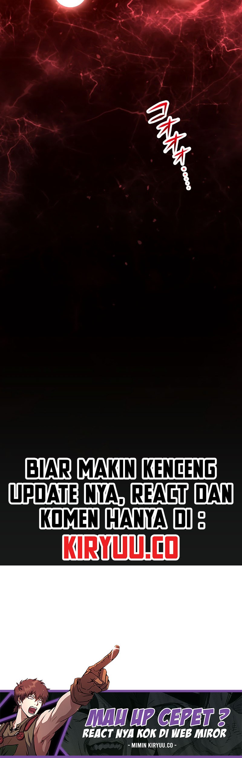 Halaman 285