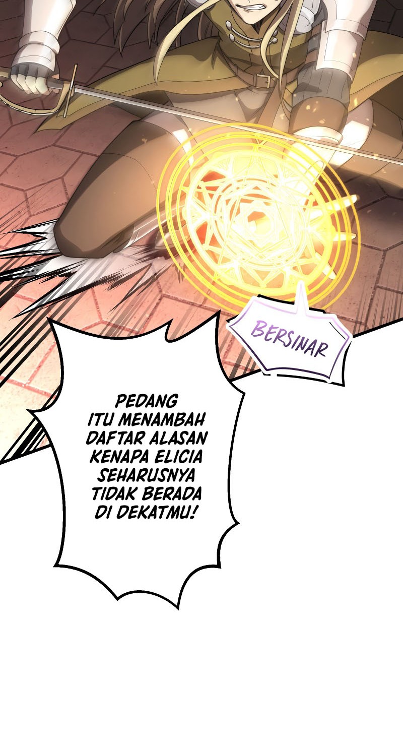 Halaman 267