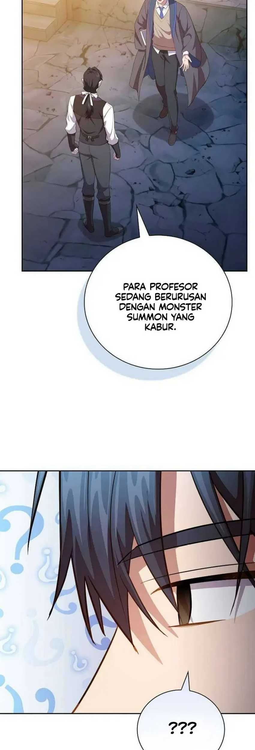 Halaman 86
