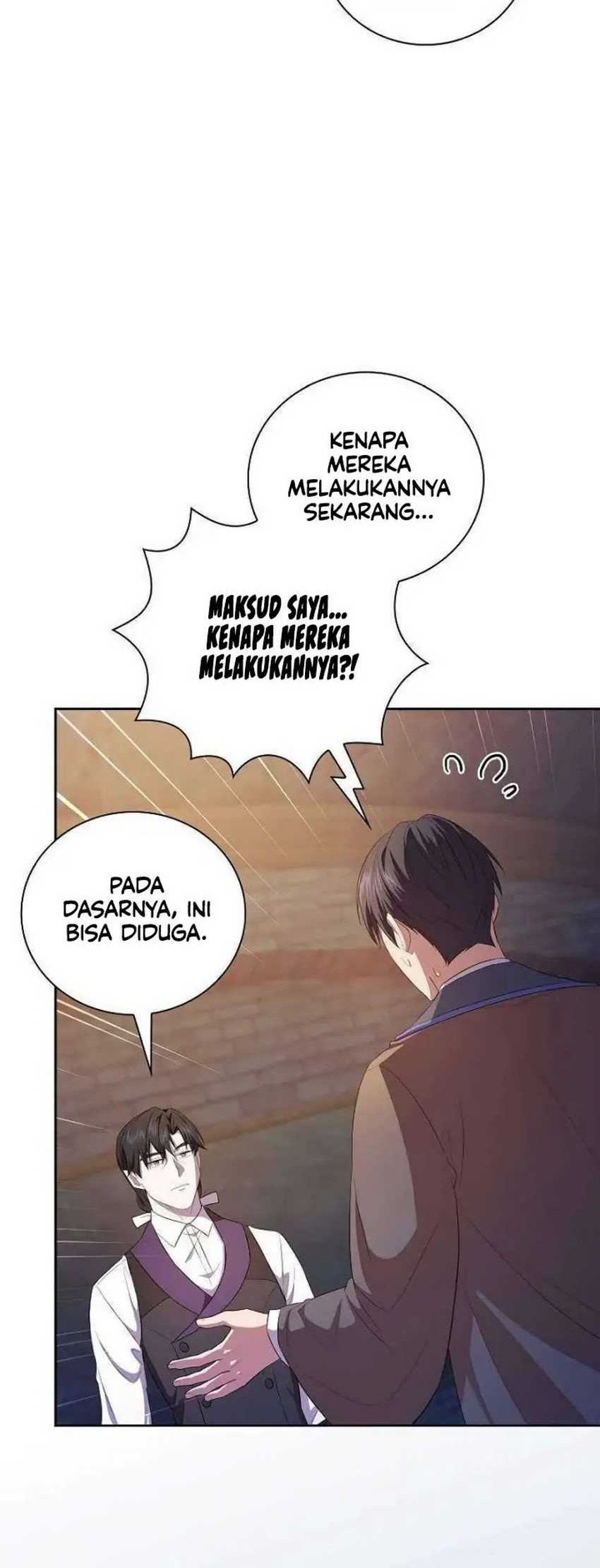 Halaman 87