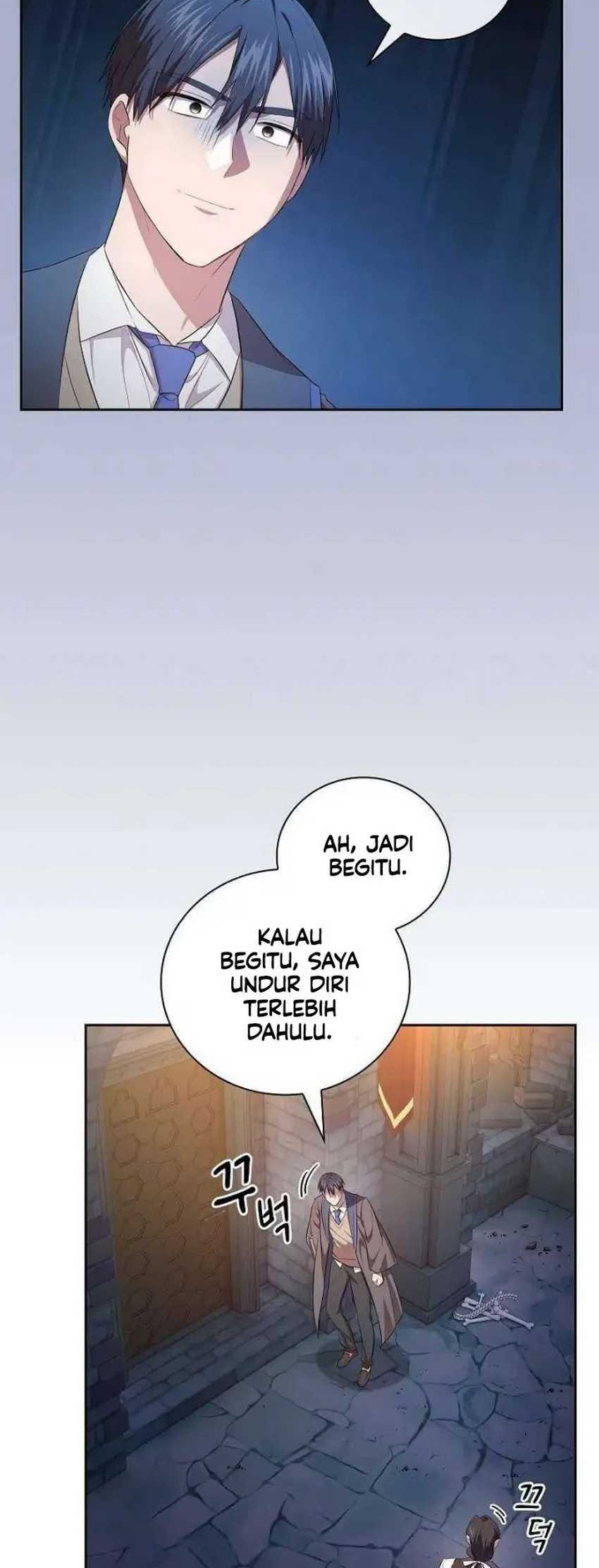 Halaman 89