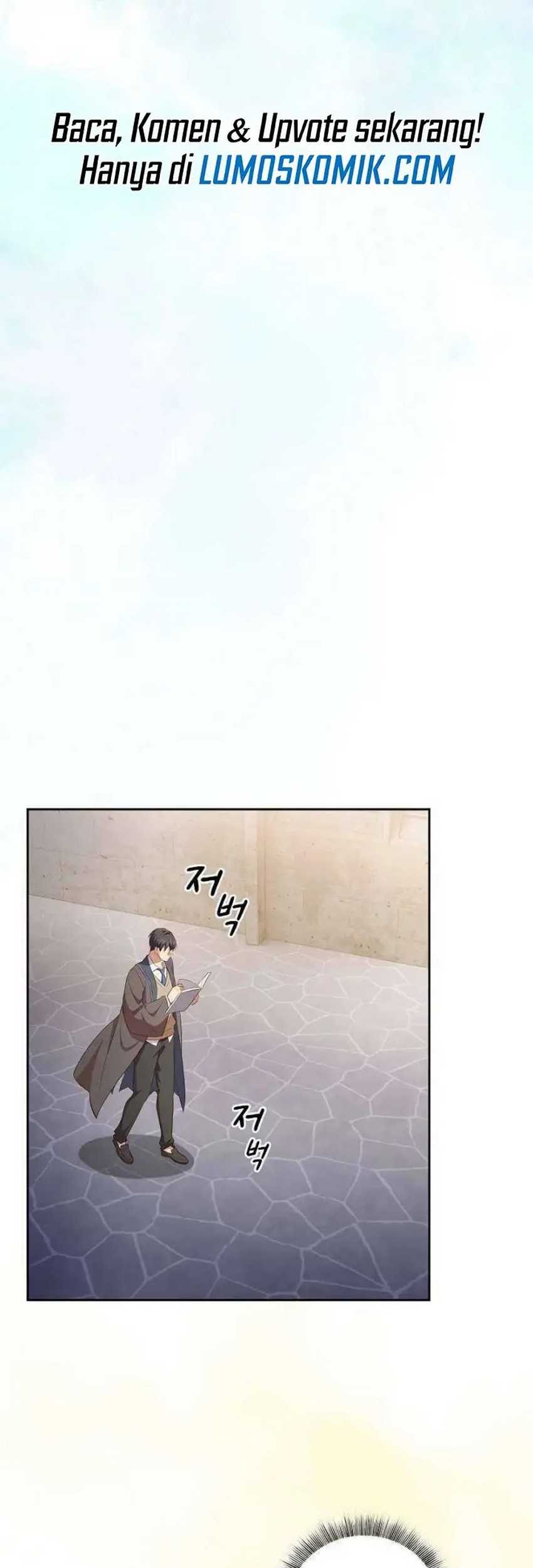 Halaman 92