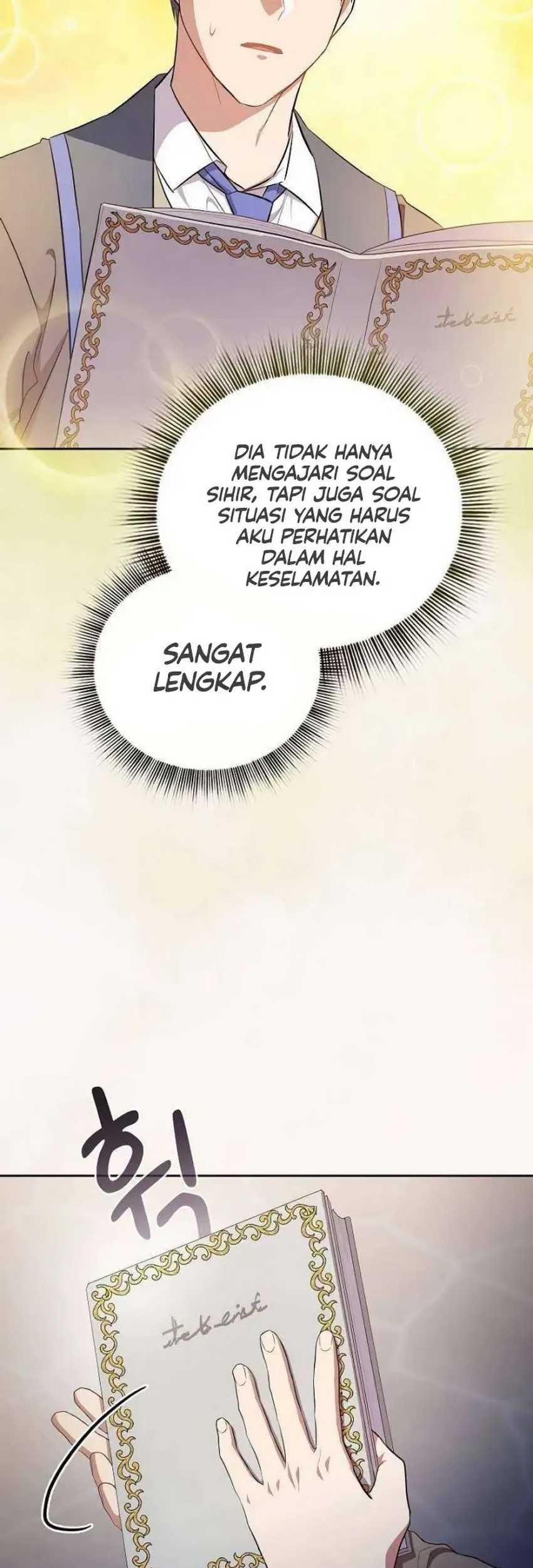 Halaman 94