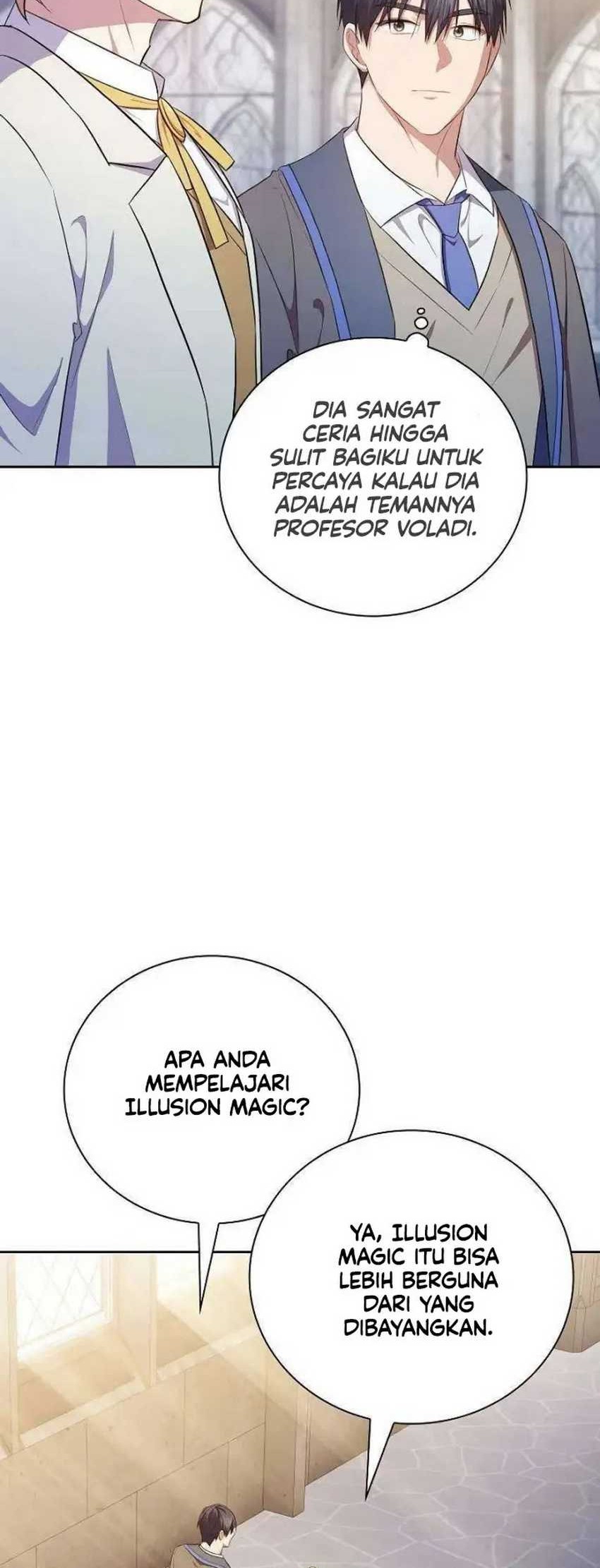 Halaman 99