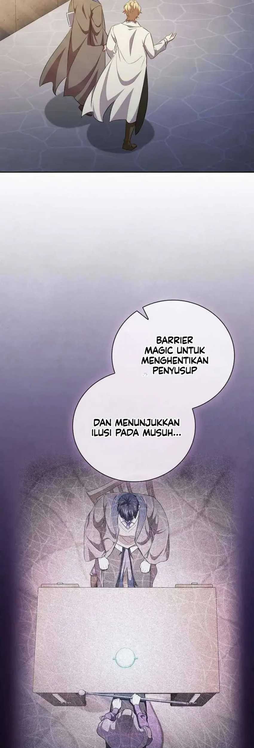 Halaman 100