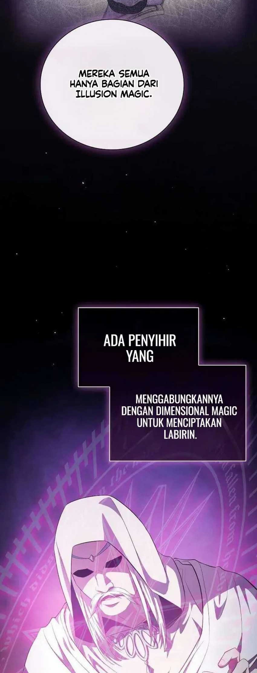 Halaman 101