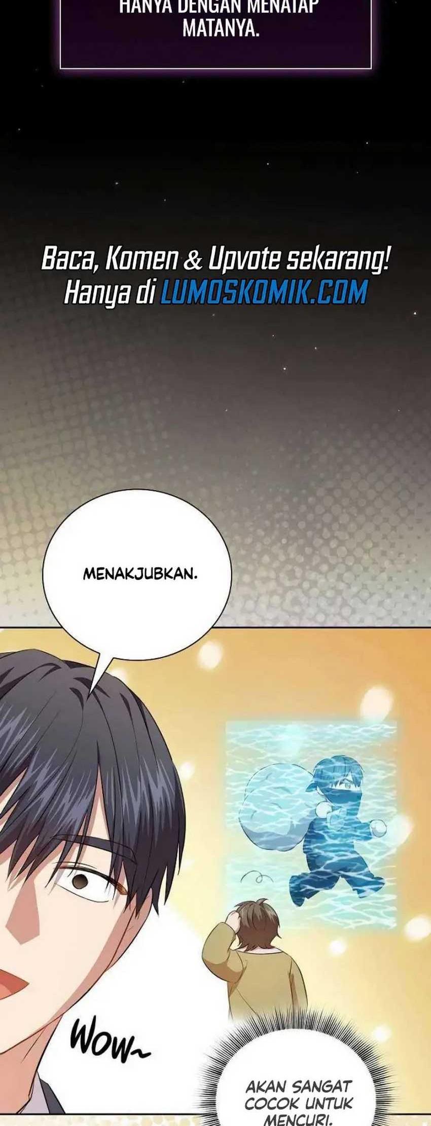 Halaman 103