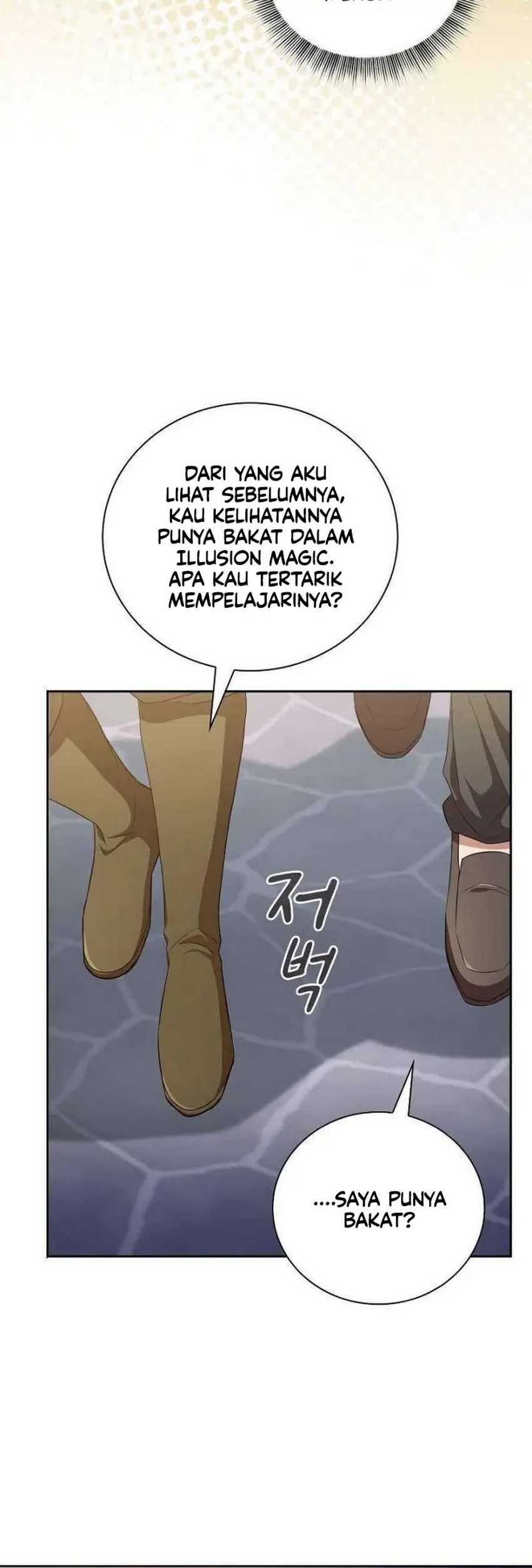 Halaman 104