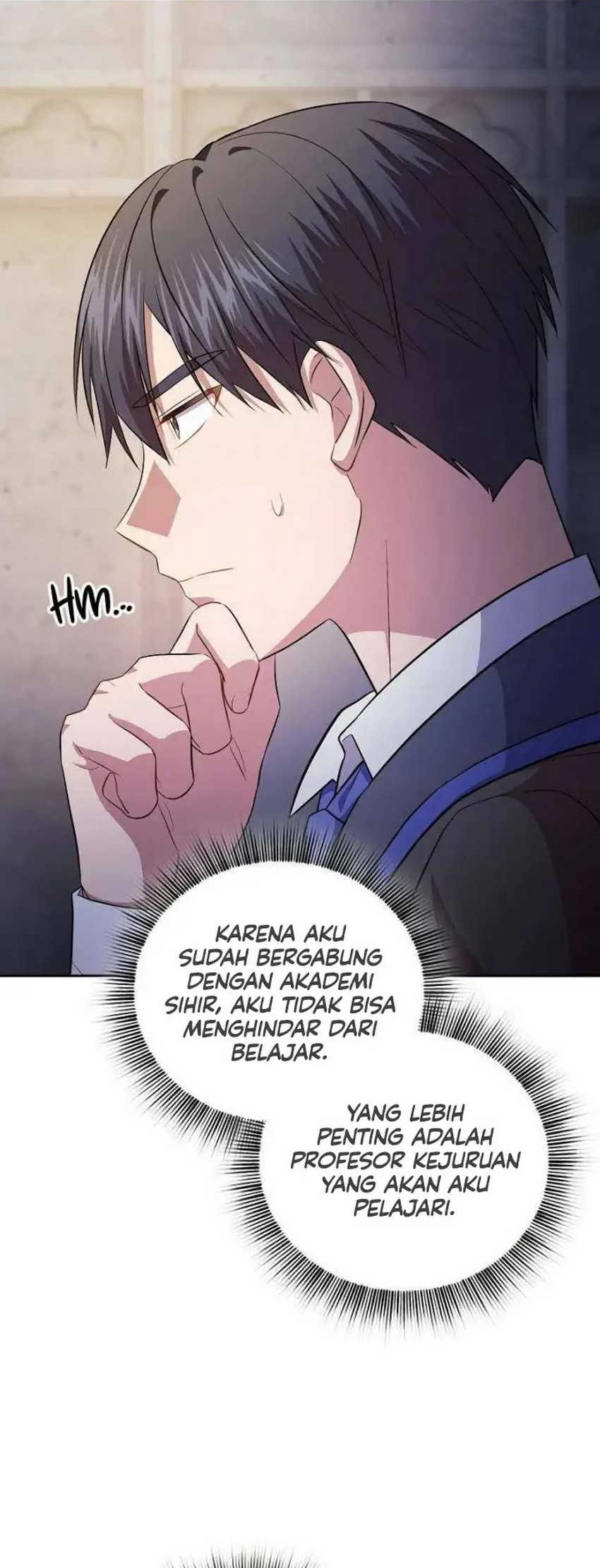 Halaman 105