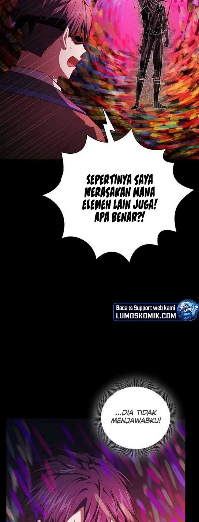 Halaman 69