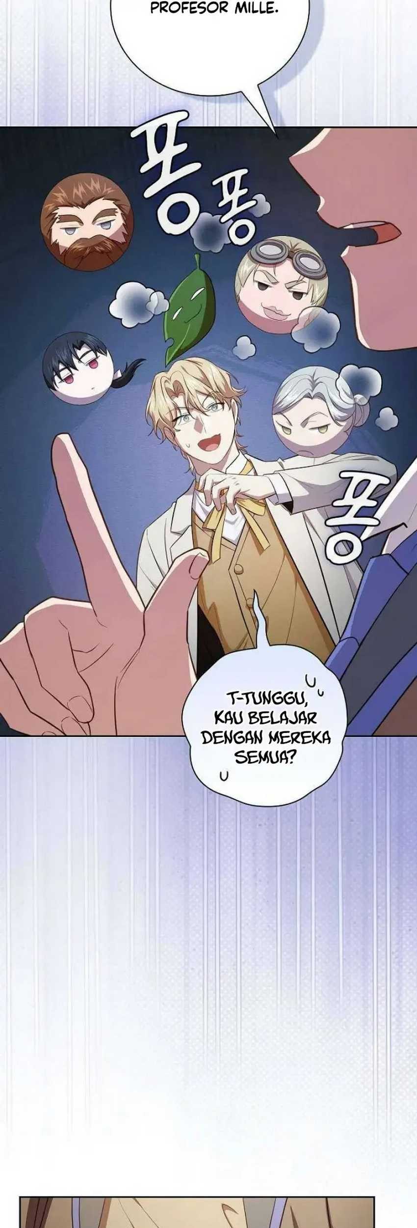 Halaman 110