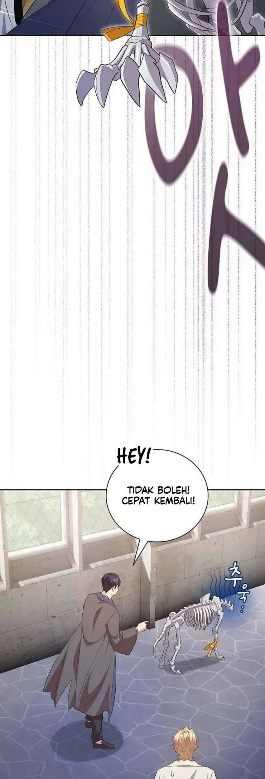 Halaman 112