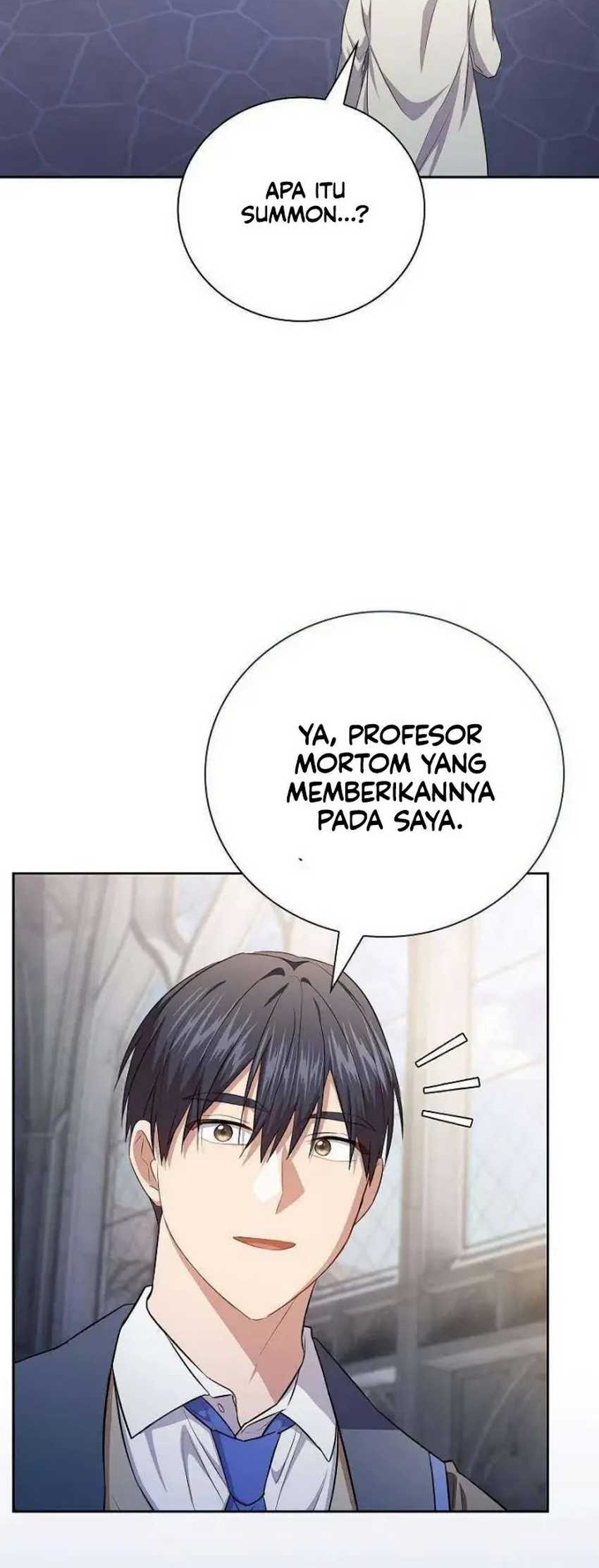 Halaman 113