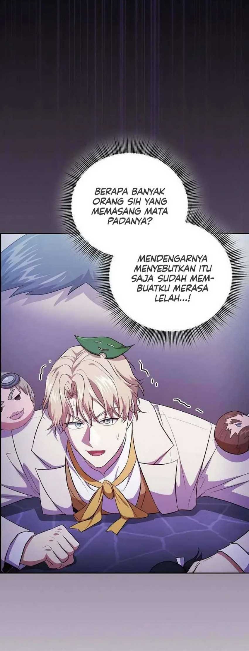 Halaman 117