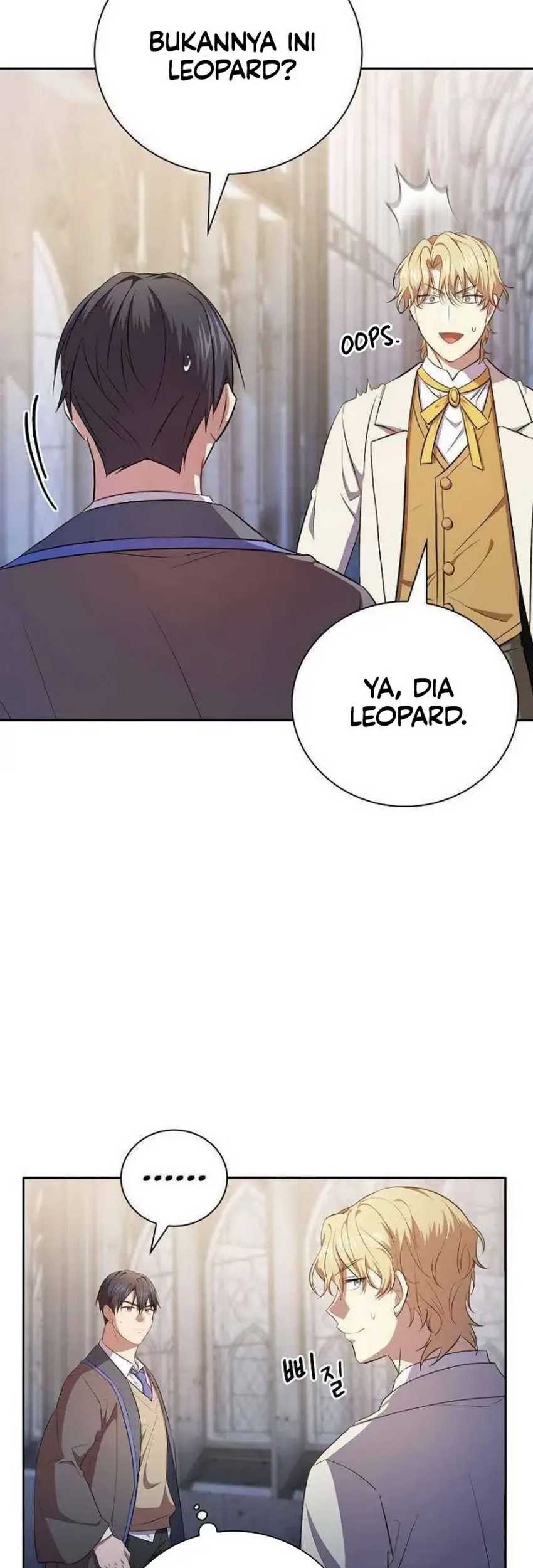 Halaman 120