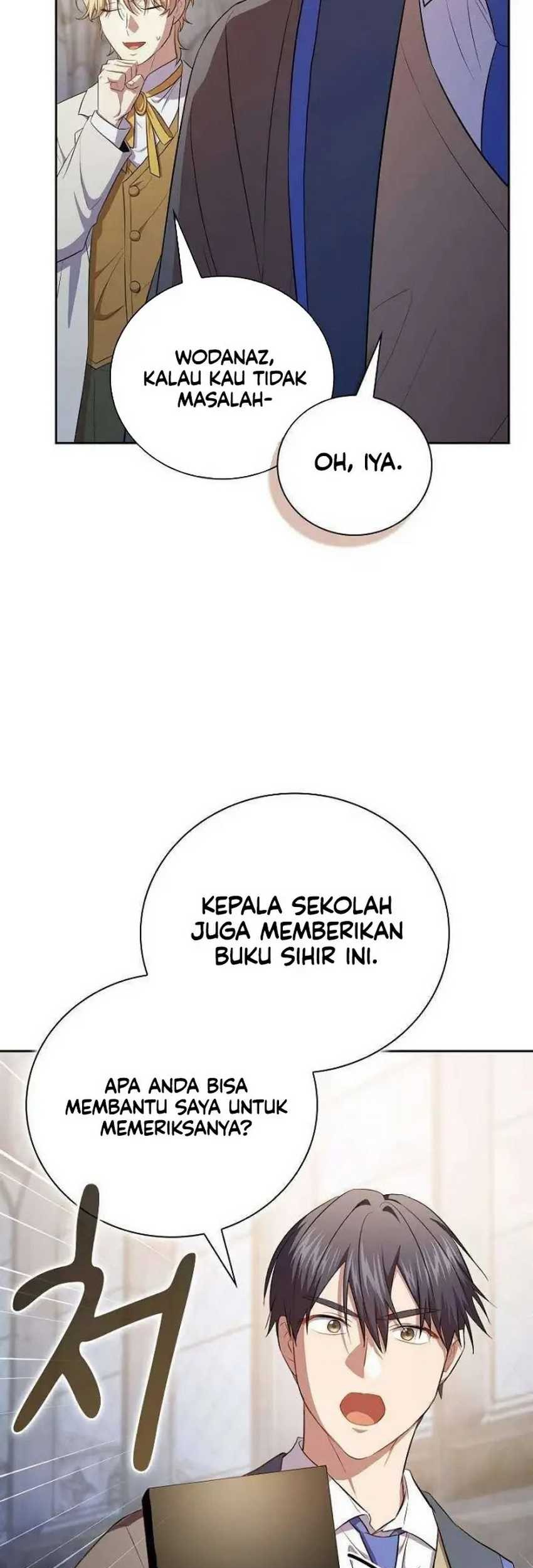 Halaman 124