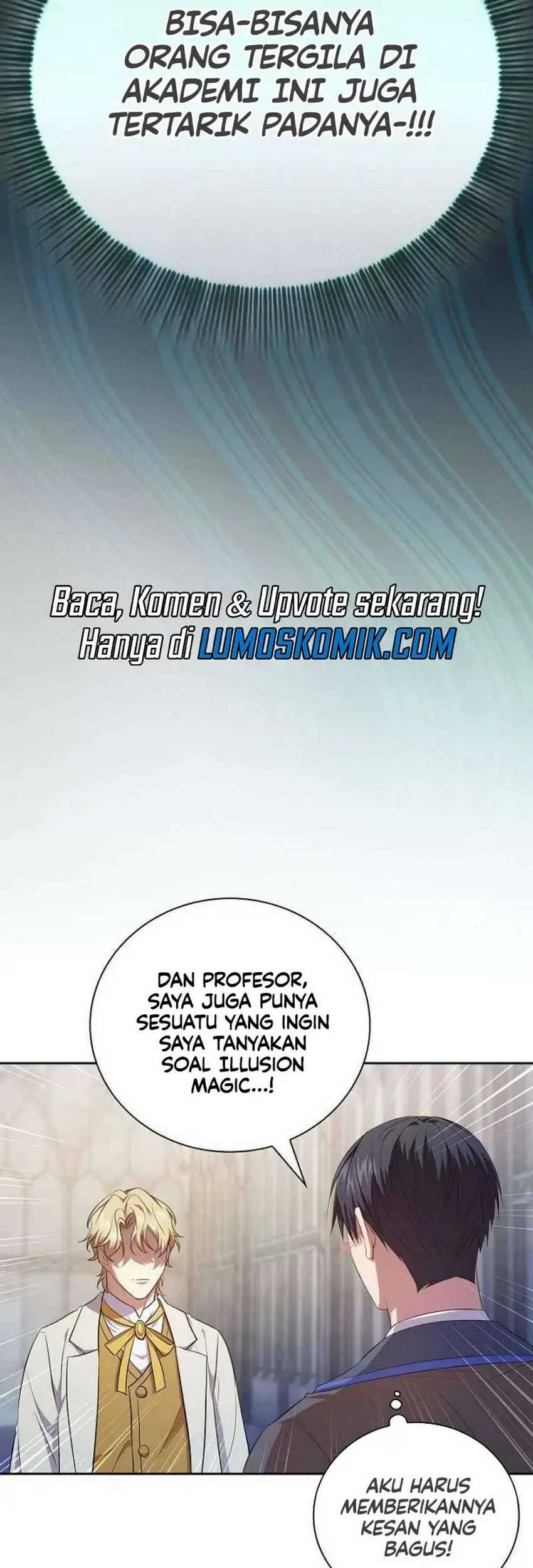 Halaman 128