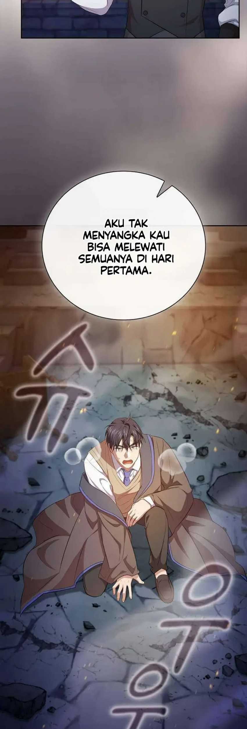 Halaman 76