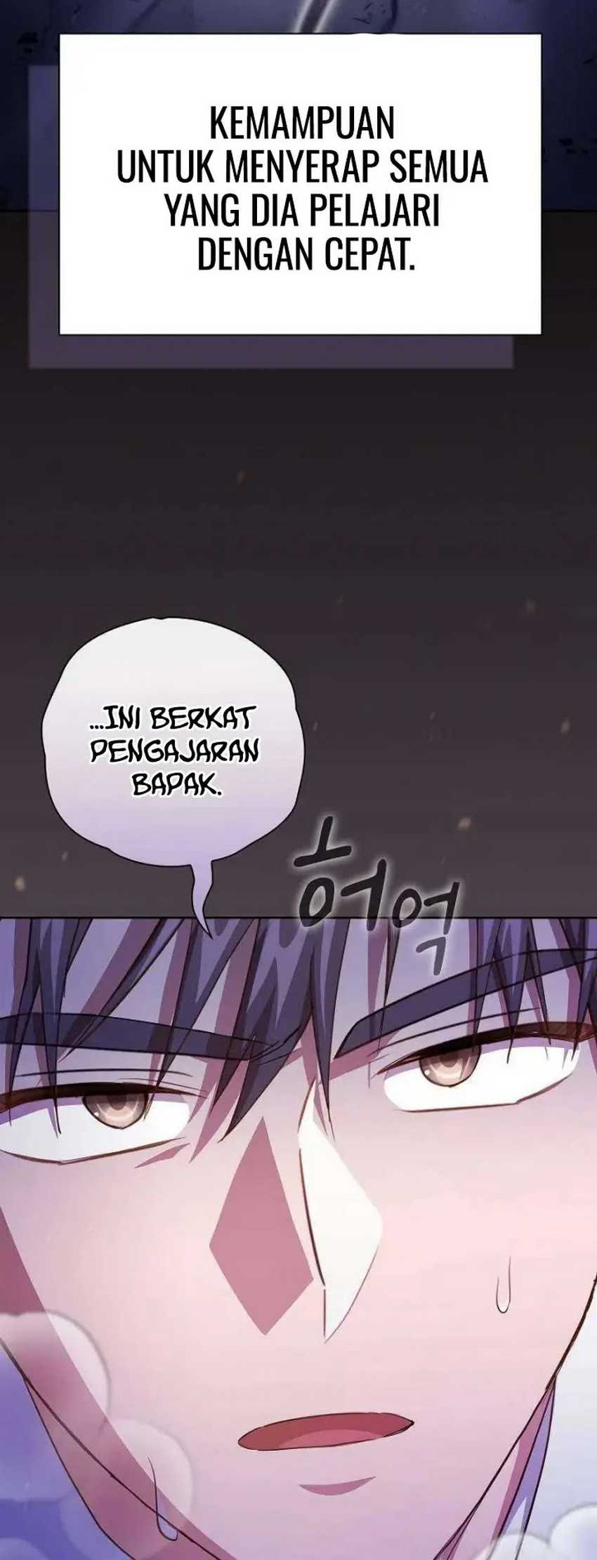 Halaman 77
