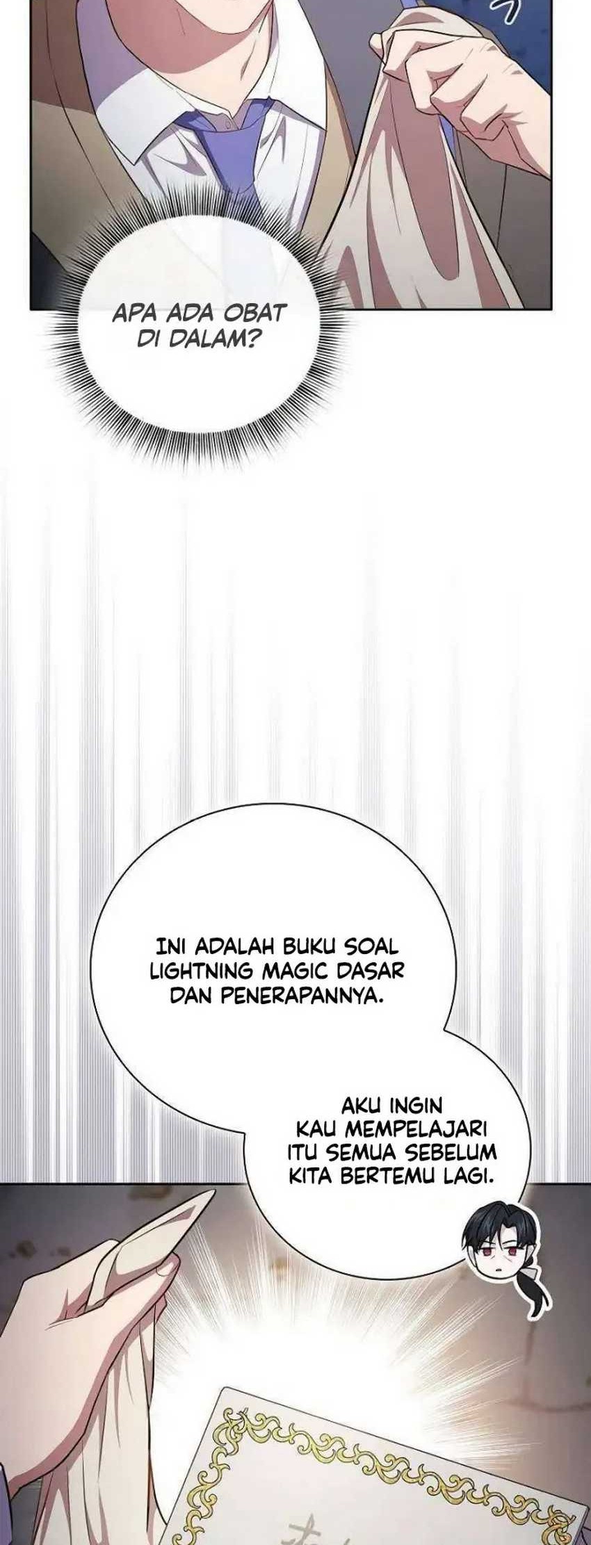 Halaman 81