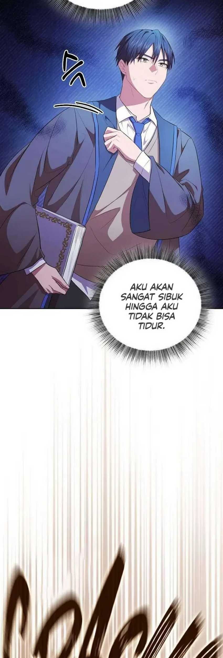 Halaman 84