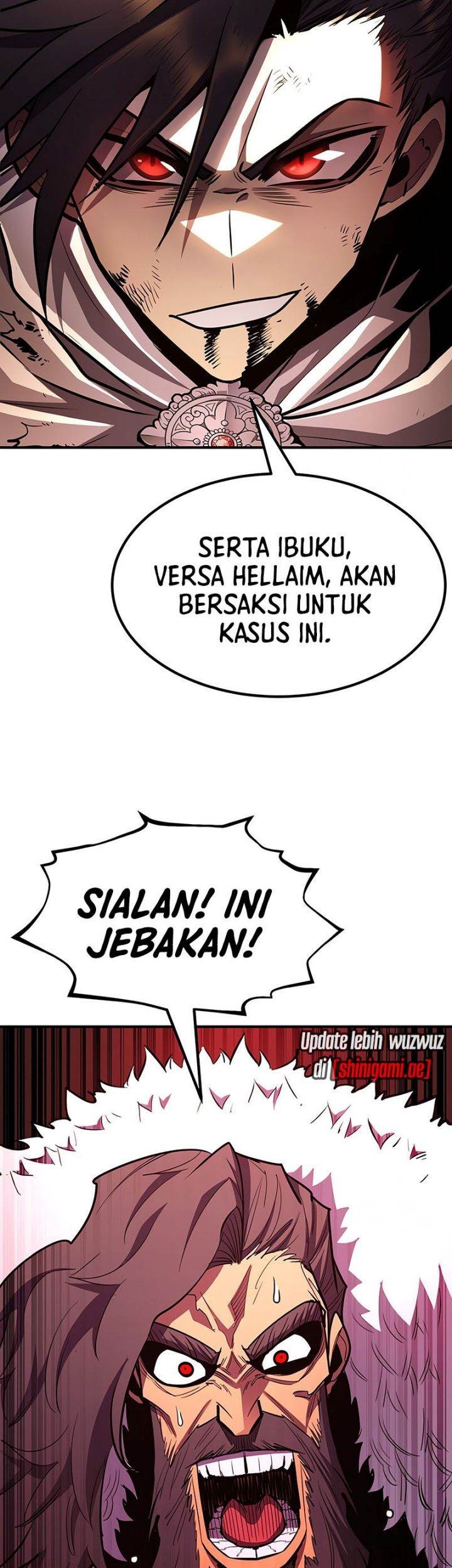 Halaman 37