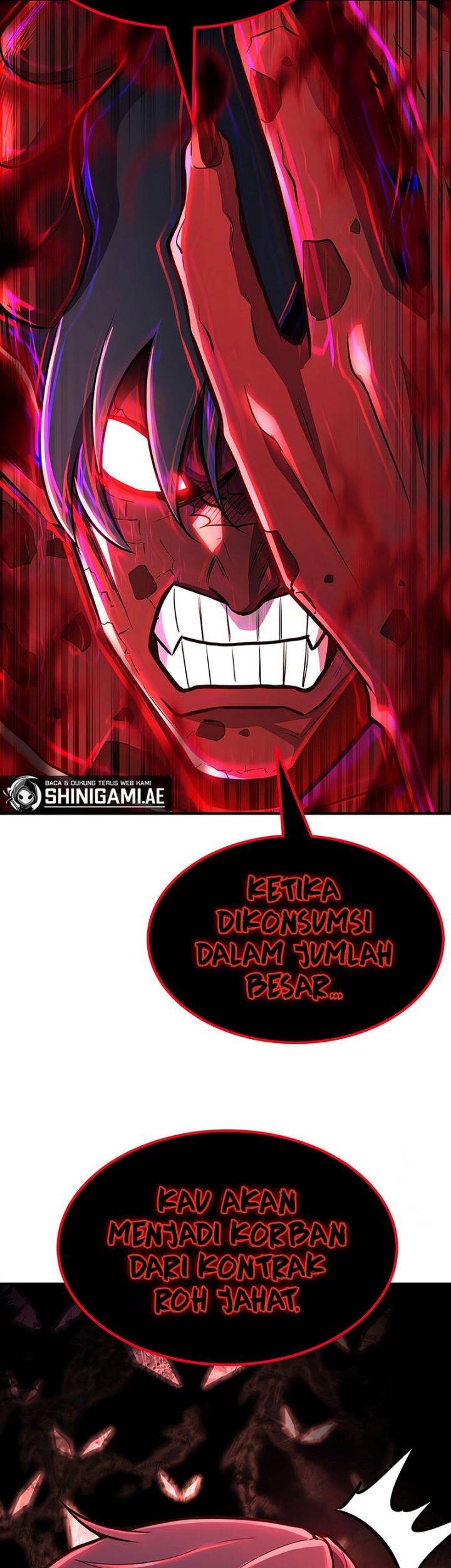 Halaman 56