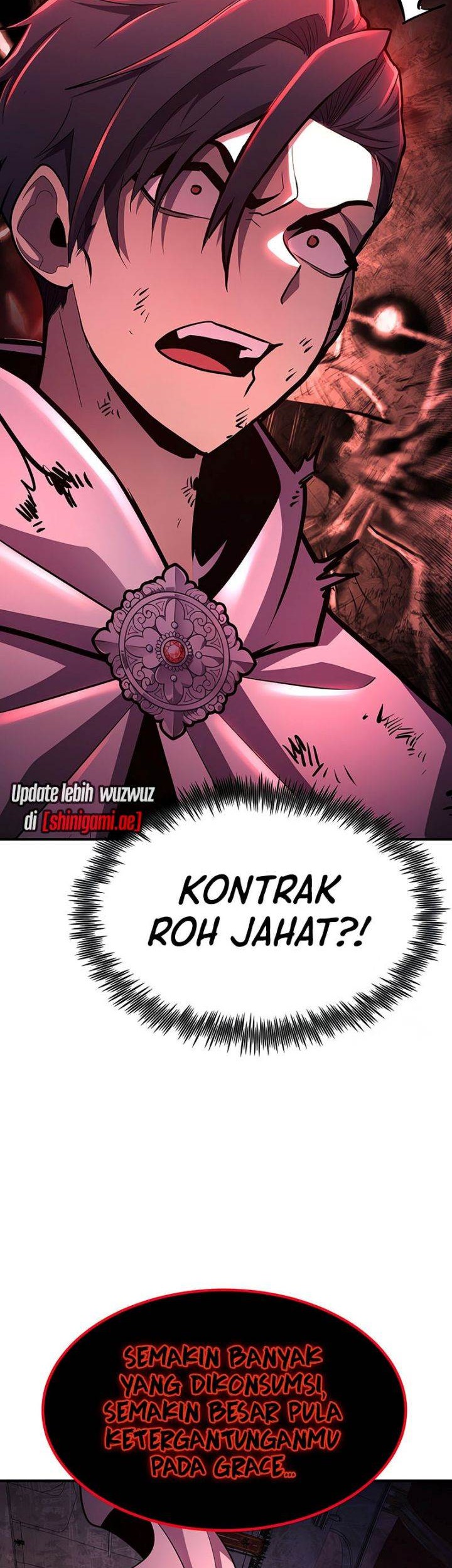 Halaman 57