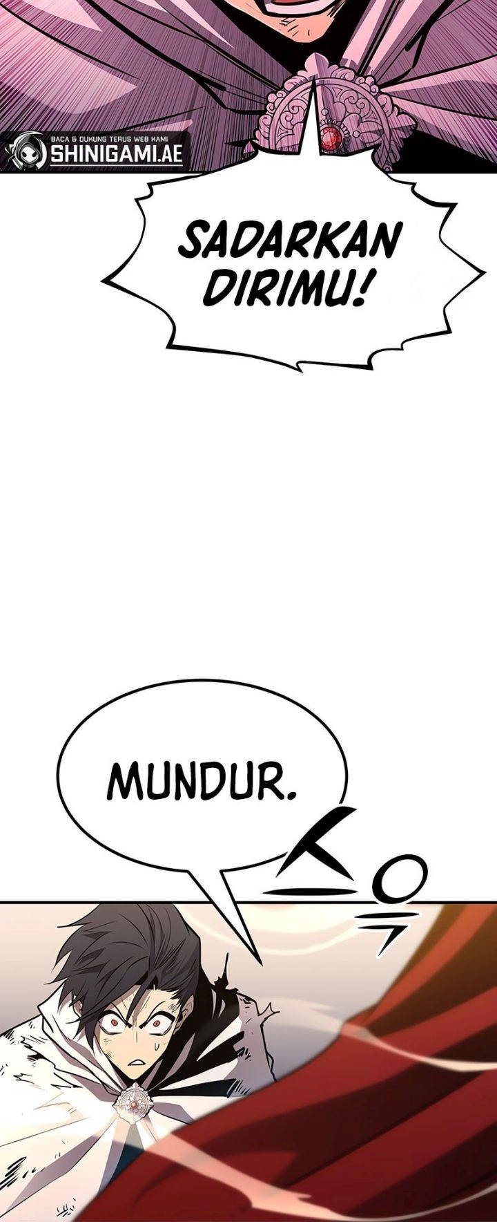Halaman 72