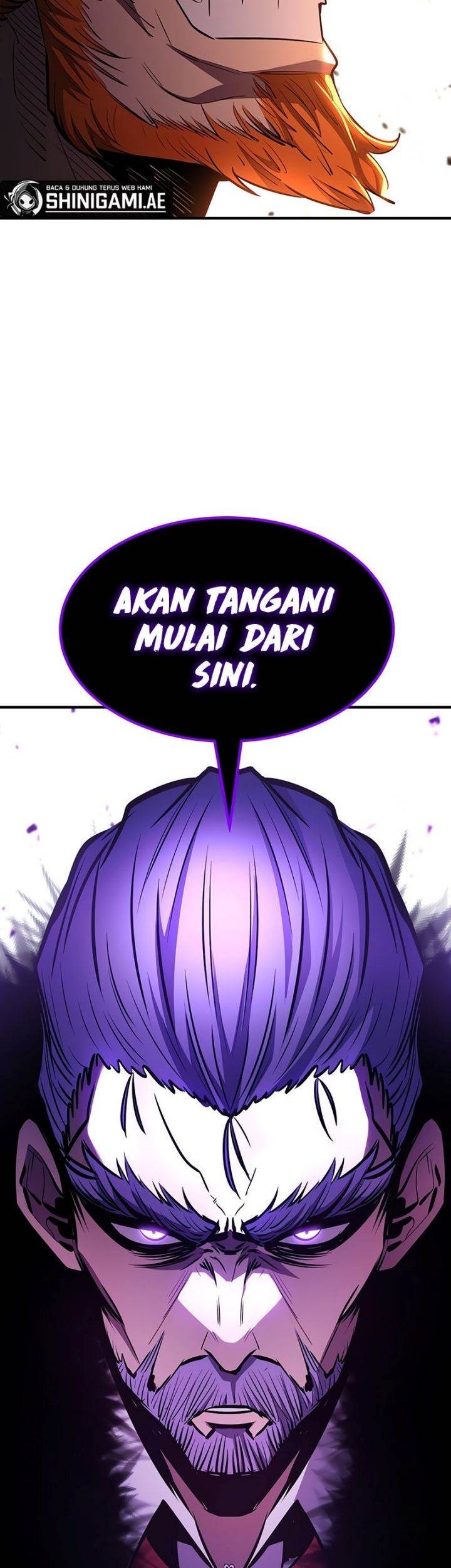 Halaman 75