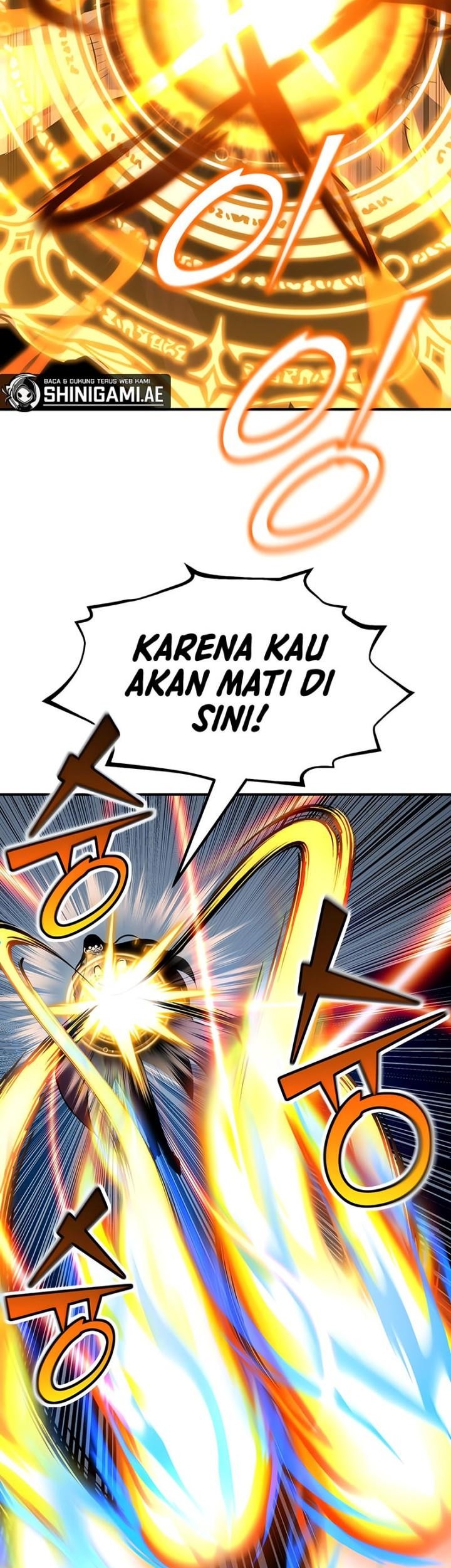 Halaman 116