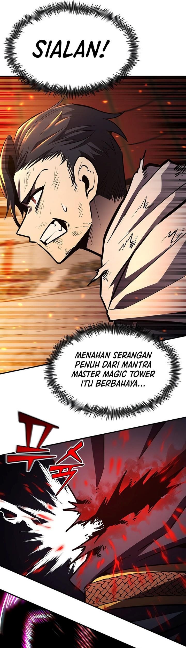 Halaman 118