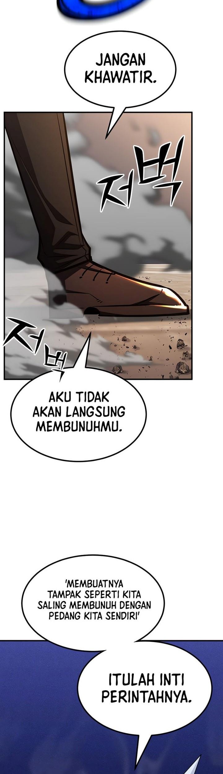 Halaman 123