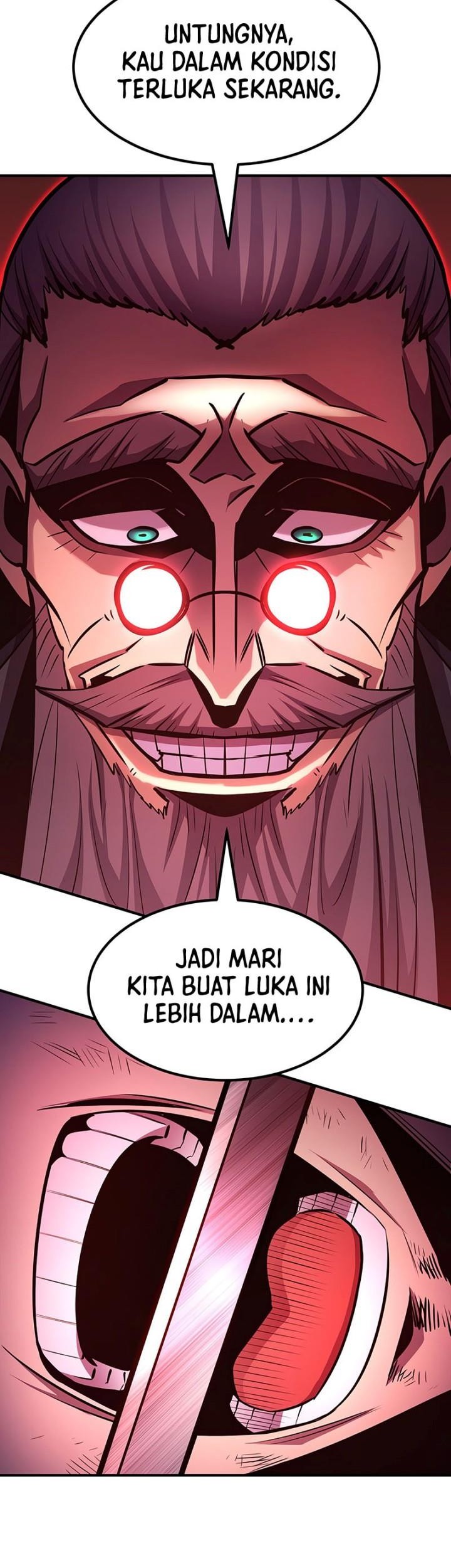Halaman 128