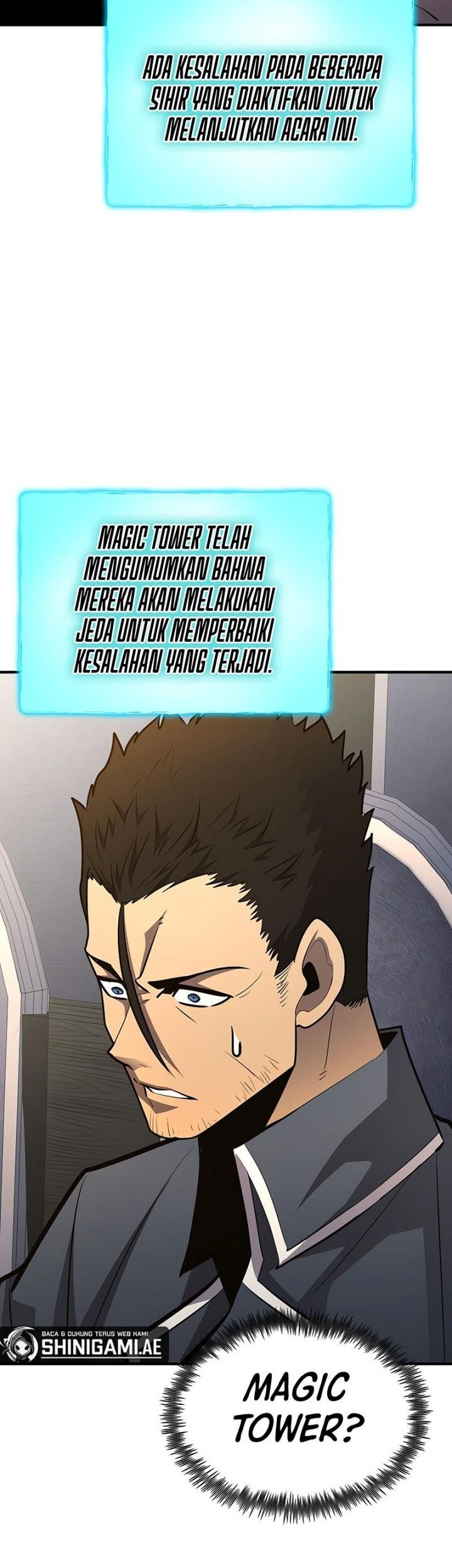 Halaman 80