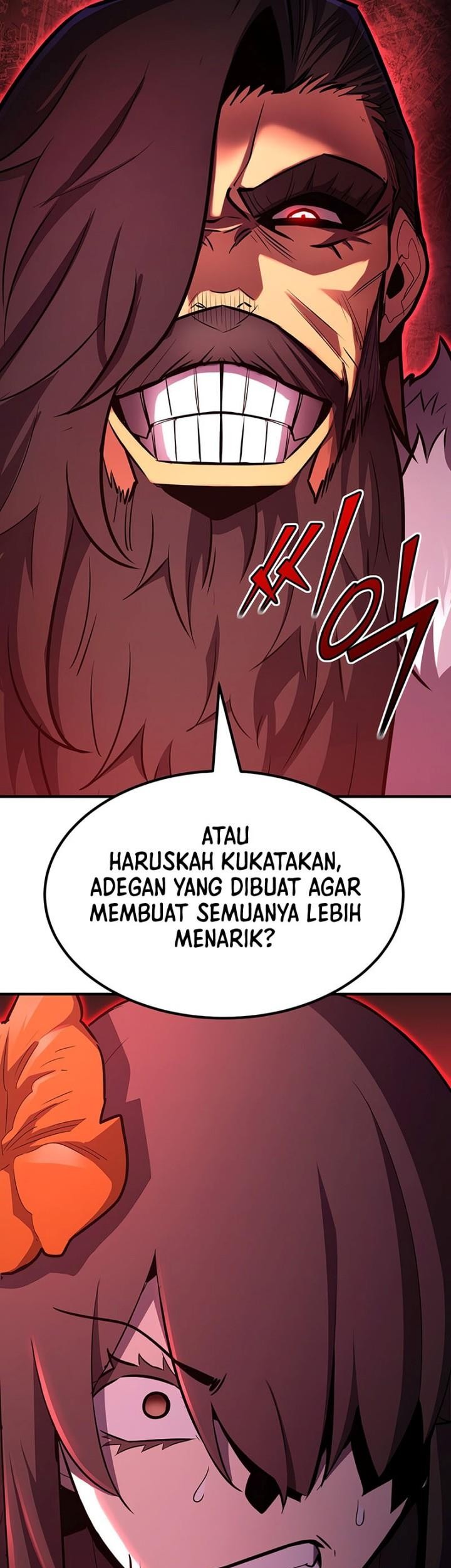 Halaman 87